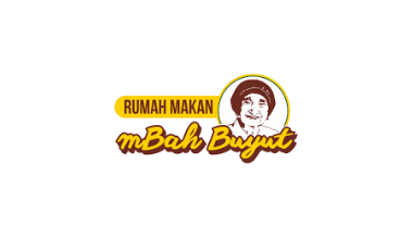 Loker Juru Masak Masakan Nusantara di Rumah Makan Mbah Buyut